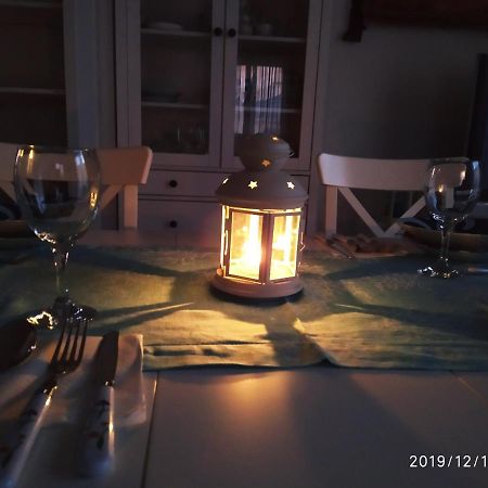 Centro Malaga Atico Valdeazores Gran Terraza Privada Kültér fotó