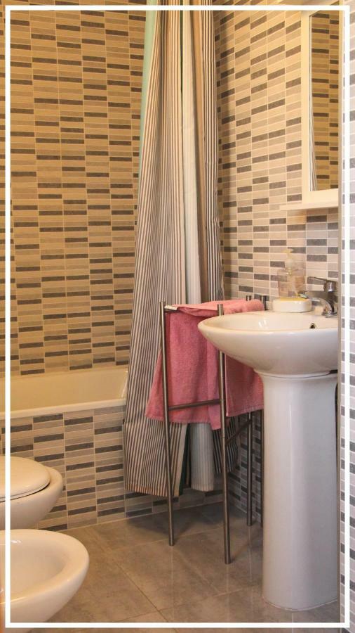 Centro Malaga Atico Valdeazores Gran Terraza Privada Kültér fotó